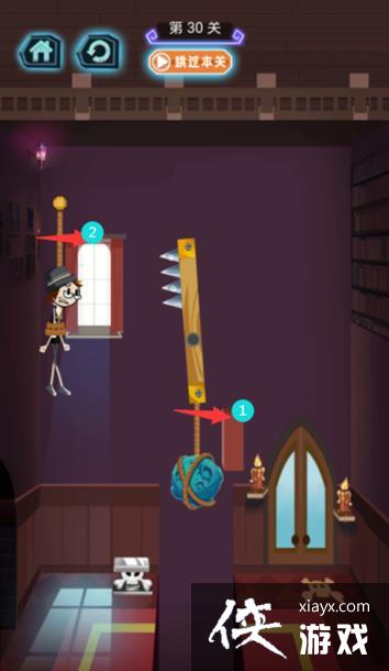 ����������ҽ�ȵ�30����ô���� ����������ҽ�ȹ��Ե�30��