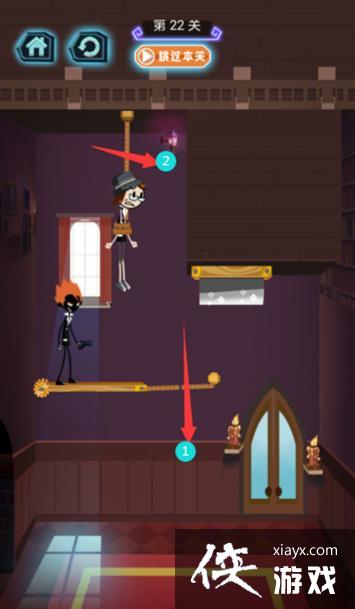 ����������ҽ�ȵ�22����ô���� ����������ҽ�ȹ��Ե�22��