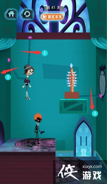 ����������ҽ�ȵ�41����ô���� ����������ҽ�ȹ��Ե�41��