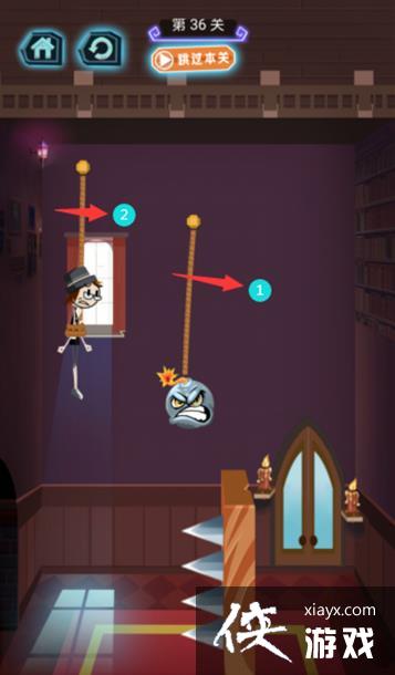 ����������ҽ�ȵ�36����ô���� ����������ҽ�ȹ��Ե�36��