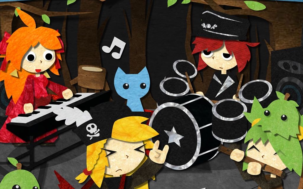 ��ʷʫ����4��ʳ�Һ˵�����ʷʫ�Ѷȳ�����ɱ��