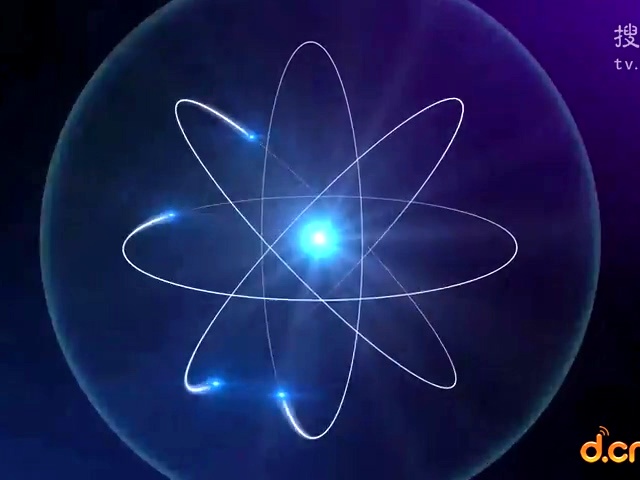 ��һ���������á���˹�ƶ���԰ Disco Zoo�����ư�׿��