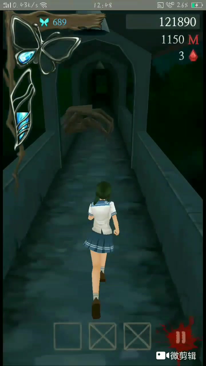 ��ɫ����2���ٰ�֮��������浽�˵��Ĺأ��������֣���������