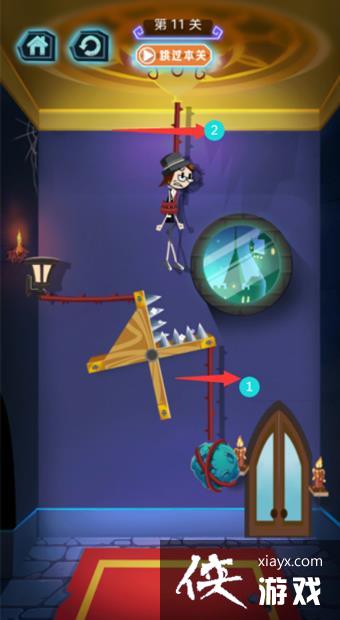 ����������ҽ�ȵ�11����ô���� ����������ҽ�ȹ��Ե�11��