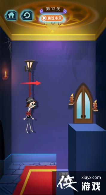 ����������ҽ�ȵ�12����ô���� ����������ҽ�ȹ��Ե�12��