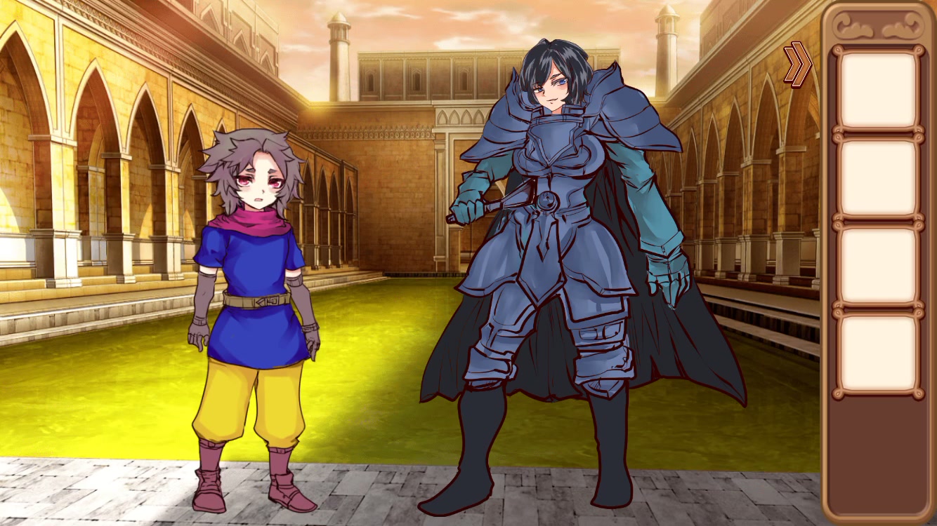 Ϊ�������Ϊ���ߡ��򻵵����������ϻ�����������Ƶ