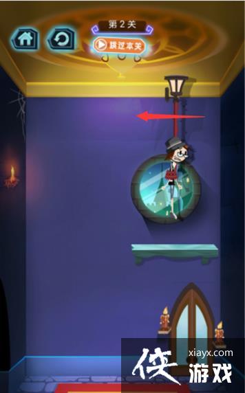 ����������ҽ�ȵ�2����ô���� ����������ҽ�ȹ��Ե�2��