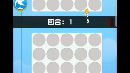 ����Ӣ�� ����ģʽ1