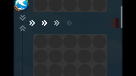 ����Ӣ�� ���ֺ�������3