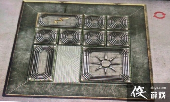 ����������ս100������6���ݵ���ô����