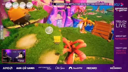 �����౦�����汤��ð�ա����ư��ʵ����ʾ