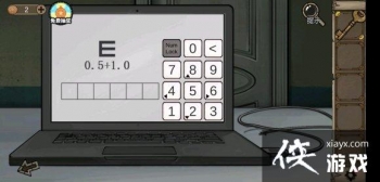 �������Ѿ���ϵ��8�Ƶ꾪��������������ʲô��