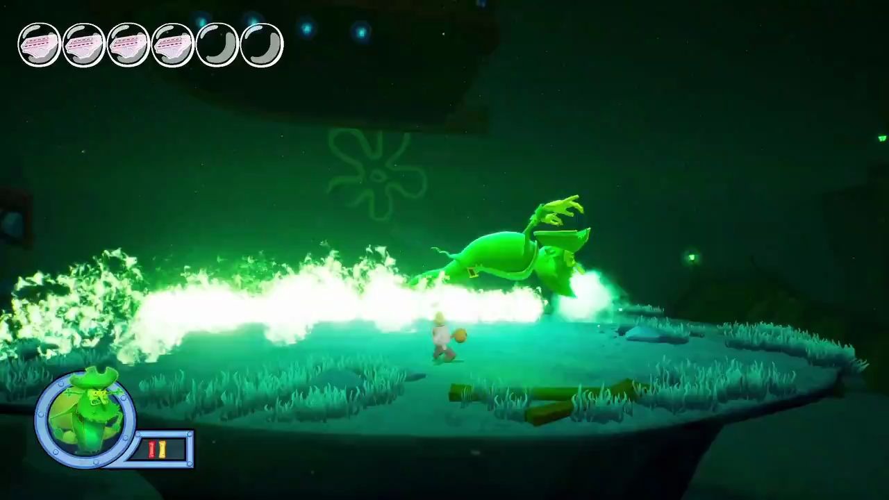 �����౦�������汤��ð��-���¹�ˮ������������Ƭ