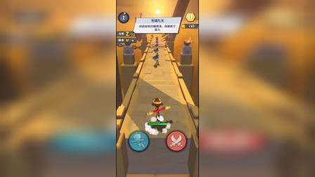 �����ɽ�Ʋ��ԣ�1�������˽���Ϸ