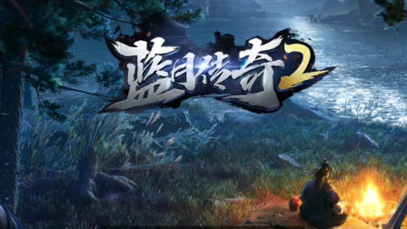 ���������桿���´���2 �ռ����� �����Զ�����׼������ҳ��ģʽ ʮ����100�������Ρ�