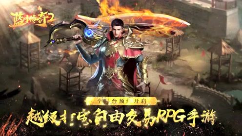 ���´���2����������