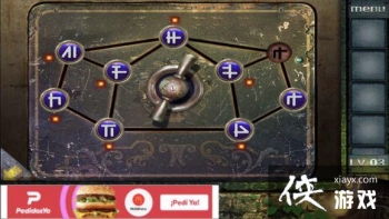 ��������Խ��100������֮����3��С��Ϸ����