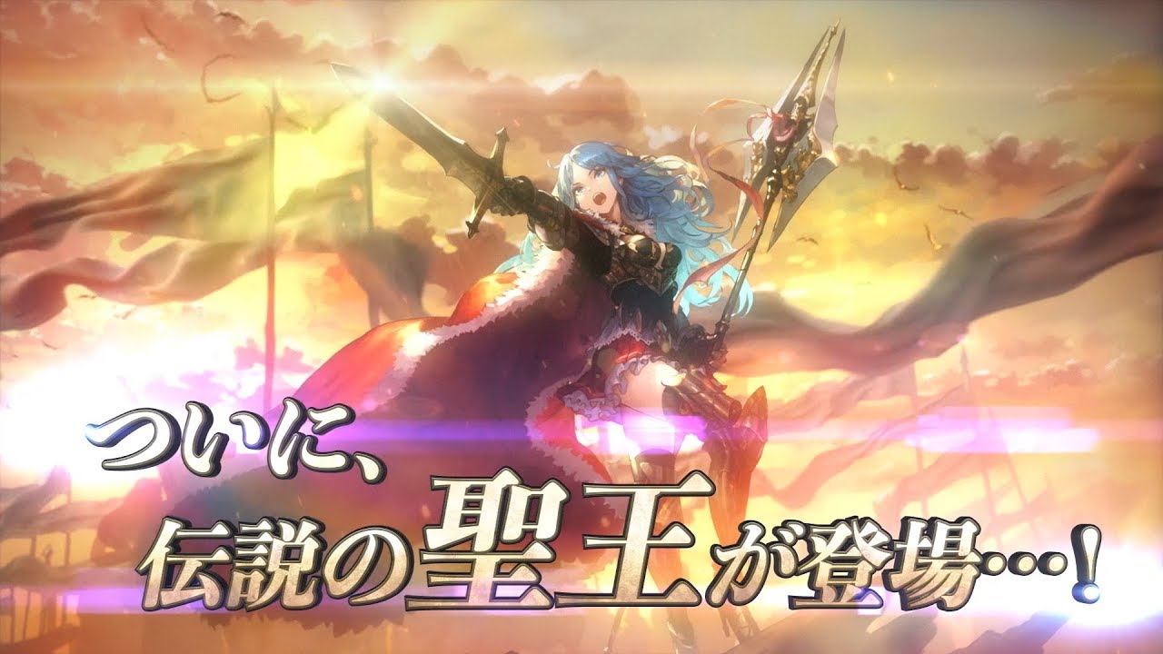 ������ɳ��Re:Universe�� TVCM��1.5�����}�����ȩ`��`ƪ��2020��6��1�ջ��ʼ��