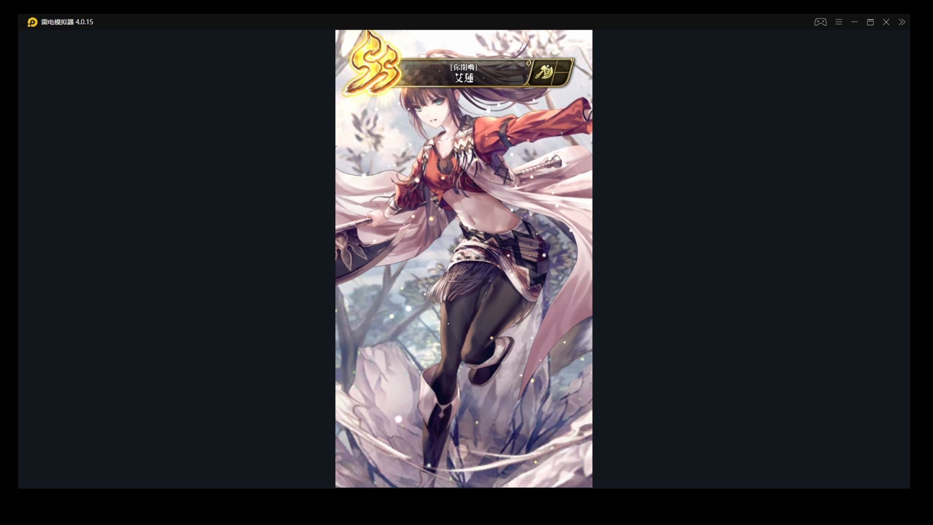 ������ɳ�ӡ�RE��universe���ʰ����� SS��ɫ�齱������������漣��ʮ��Ҳ���漣��