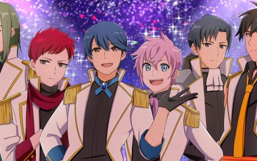 ����Ļ�����������ӡ�ɳ�����cv��nico�����ɻ��У�11.4��p7