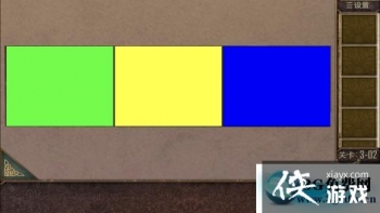 ��������Խ��100������֮����2��ͼ�Ĺ���