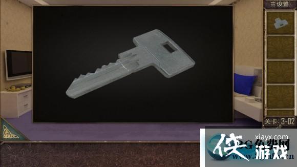 ��������Խ��100������֮����2��ͼ�Ĺ���