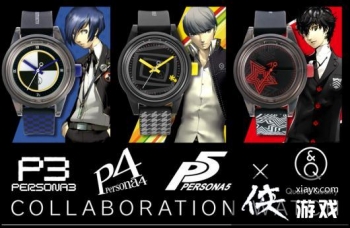 Quest&Quality�롶Ů������¼3/4/5�������Ƴ�������ֱ�