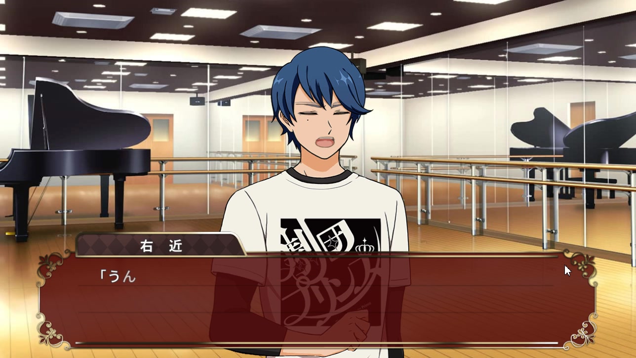 ������prince������