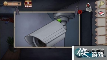 �������Ѿ���ϵ��11����԰������ô�ã�