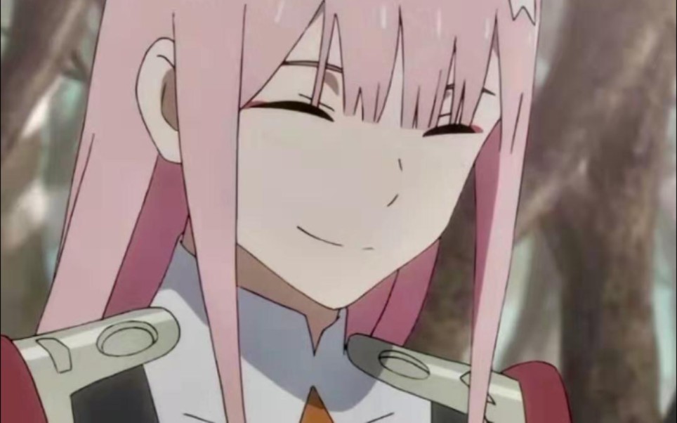 ��������Darling in the franxx ���� ��Ǒ Re�����㿪ʼ�������������ഺҰ�� ɱ¾��ʹ ӣ��ׯ�ĳ���Ů�� �������