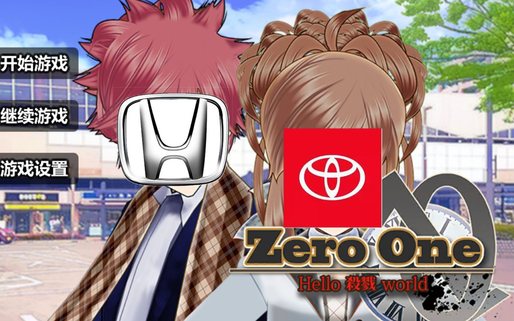 ���������졿������ײ�Ϸ�����ˣ����Ķ��ĸо�����ɱ¾���������һ��