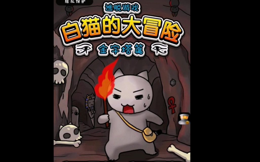 ��������Ϸor������Ϸ������è�Ĵ�ð�գ�������ƪ��