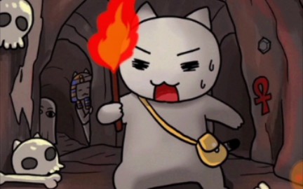 ����֮����è��ð�ա�������ƪ