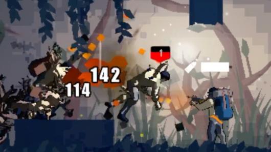 ����֮��2��һ��