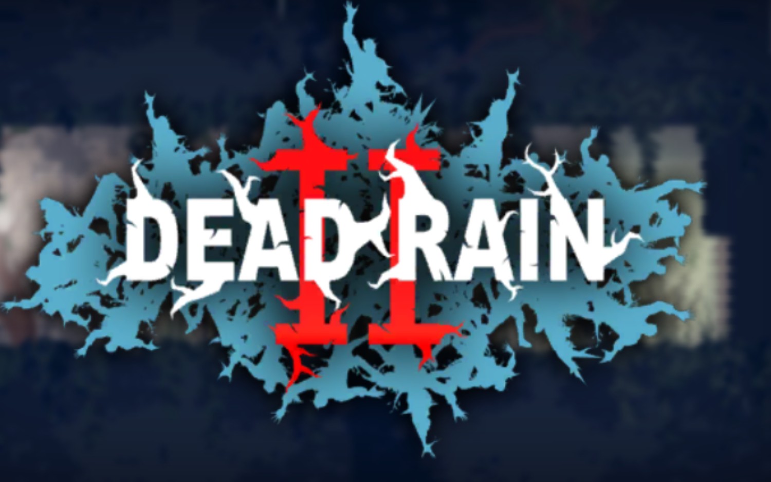 [����]����֮��2�ǹ�����Ϸ���̣�һ��ʮ���