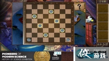 ��������Խ��100������֮���37��С��Ϸ����