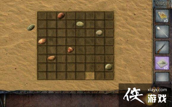 ��������Խ��100������֮���37��С��Ϸ����