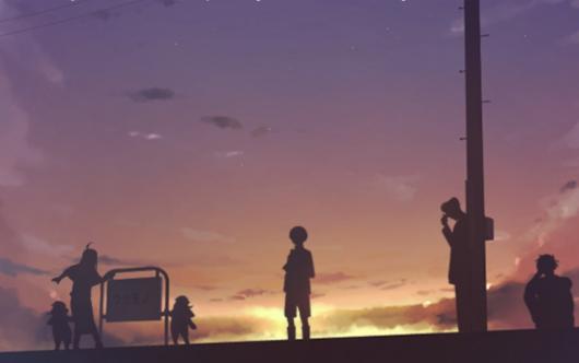 ������/����/��ͨ������ʧ���յ�վ2 ������Υ��`�ߥʥ�2���꣩