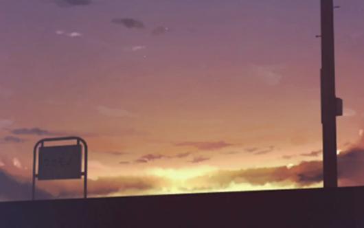 ���ѳ���Ϸ_������Υ��`�ߥʥ�2��ʧ���յ�վ�������2-��ƪ