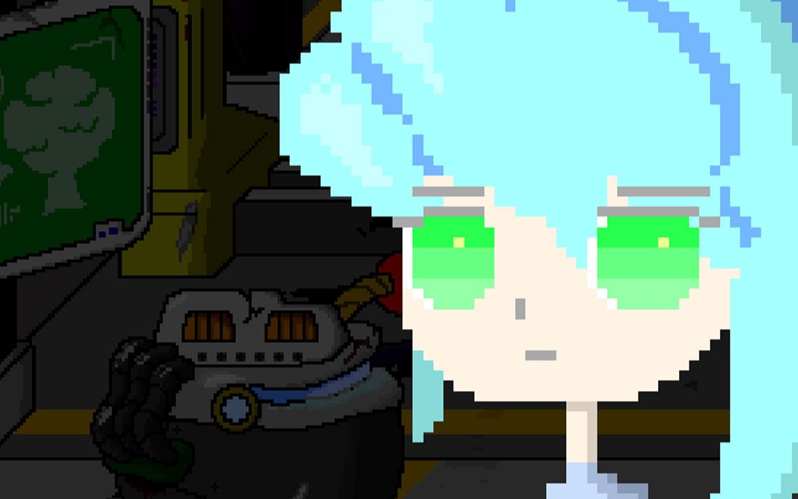 ����ը��������ð����Ϸ��ССը����Ů�����İ�PV