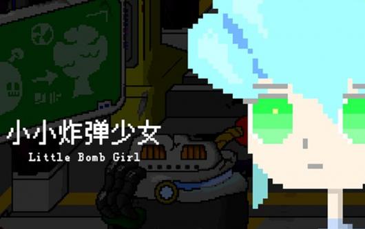 ���������Ρ�ССը����Ů��P1 �ɰ�����Ů�������ǳ�������