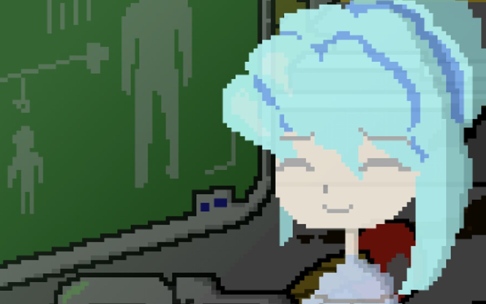 �����������Ϊ���࣬����ս������������ССը����Ů������