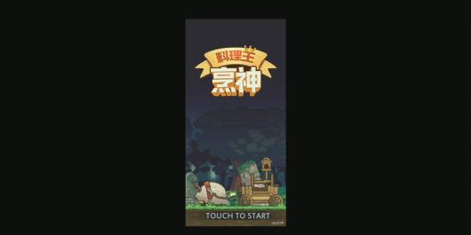 ������:����