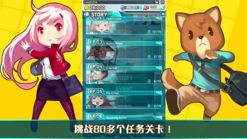 ���ޣ��ҵİ칫�ҡ����������������������������Σ�