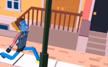 ��̫��Ҳ����ʲô�����أ���������������������