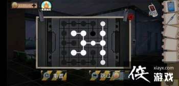 �������Ѿ���ϵ��11����԰�ڰ�����ô����