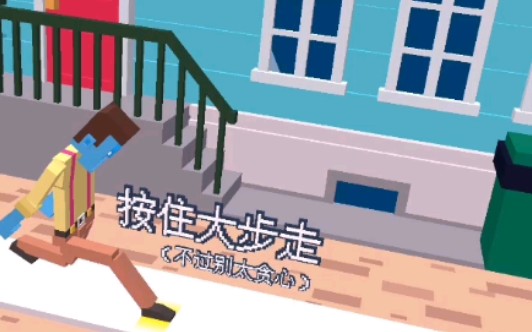 ��������������·����