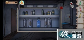 �������Ѿ���ϵ��11����԰��ɫƿ�ӵ������Ƕ��٣�