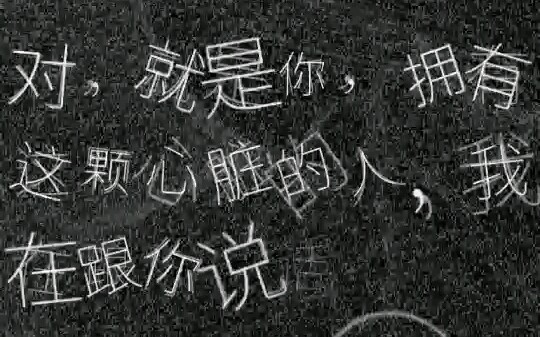 �������Ӧ��С������������������������[����A��]