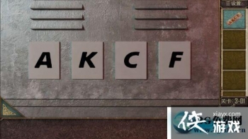 ��������Խ��100������֮����1��ͼ�Ĺ���